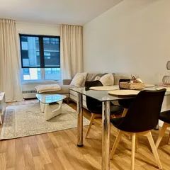Appartement · 9793 m² · Québec - Photo 2
