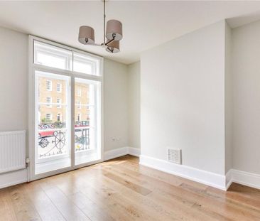 3 bedroom terraced house to rent - Photo 6