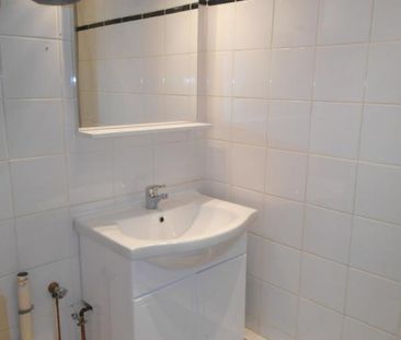 Location Appartement 2 pièces 50m² NANCY 54000 - Photo 3