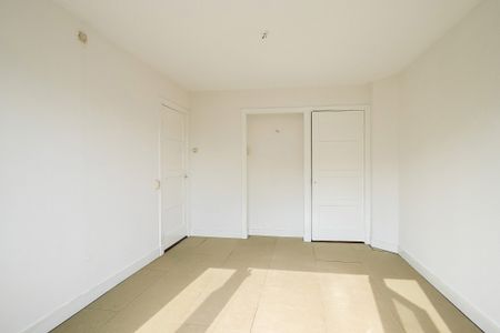 Dr. J.p. Thijsselaan, 16, Utrecht - Foto 5