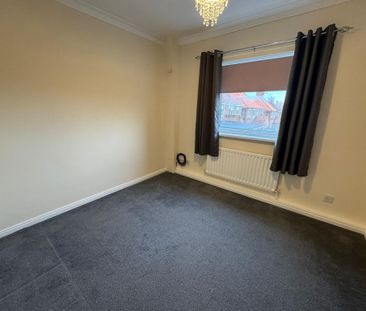 3 bedroom house to rent - Photo 1