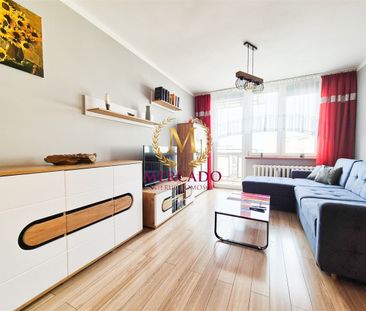 Mieszkanie na wynajem - Фото 1