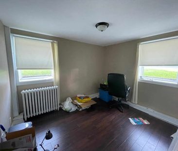 289 MacDonnell St, Unit 1, Kingston, ON - Photo 1