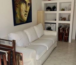 Μεζονέτα για ενοικίαση - Σαντορίνη, - Φωτογραφία 2