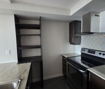 For Lease - 190 Borough Drive Unit# 3306, Toronto, Ontario - Photo 4