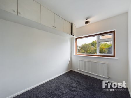 Stanwell Road, Ashford, Surrey,TW15 - Photo 2