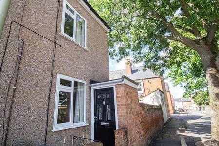 Ducie Street, Gloucester, GL1 - Photo 4
