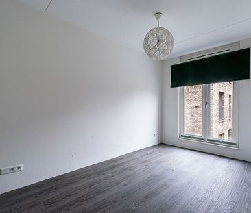 Huis te huur: De Vloeienwacht 8 6211 XL Maastricht - Foto 5