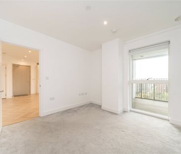 Pegler Square, Kidbrooke Village, London, SE3 9GL - Photo 3