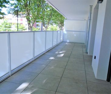 Location Appartement 2 pièces 38m² TOULOUSE 31300 - Photo 4