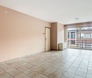 Appartement te huur in Boom voor € 855 met 2 slaapkamers - Photo 6