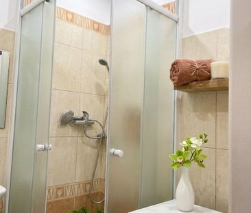 38 m² | 2 pokoje | Winogrady (Os. Przyjaźni) | 3 p 38 m² - Photo 5