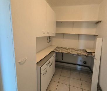 Location maison 4 pièces, 79.55m², Cuxac-d'Aude - Photo 2