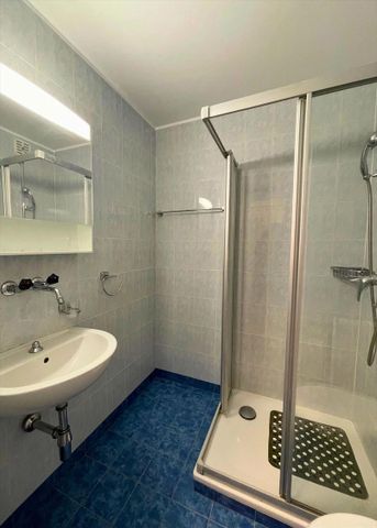 2 Zimmer, Untergeschoss - Photo 3