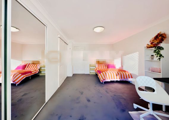 3 bed 2 bath-master room-0921 - Photo 1