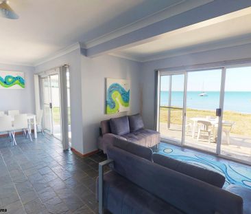 Ultimate Position! - Photo 5