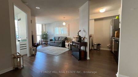 For Lease - 24 Wellesley Street Unit# 1408, Toronto, Ontario - Photo 3