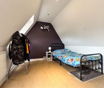 Clover Way, Bridgwater - Photo 6