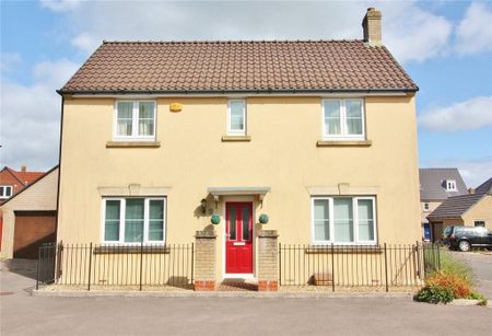 4 bedroom detached house to rent - Photo 5