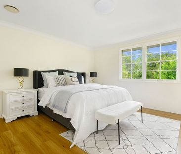 27 Awatea Road, St Ives - Photo 4