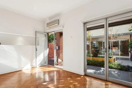 Two Distinct Residences, One Exceptional Norwood Address - Photo 5