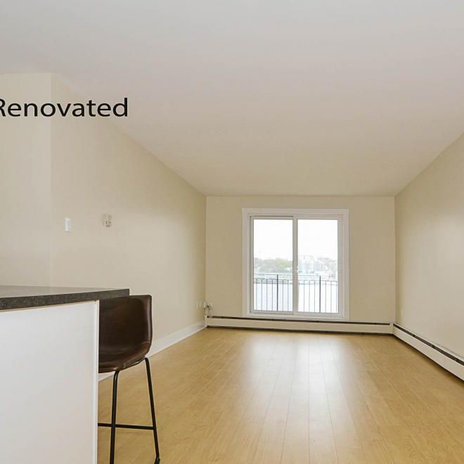 3 Dillman Place - Photo 1