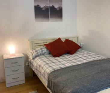 Apartment for rent, Saint Joseph's Avenue (Dublin, Ireland) - Photo 4