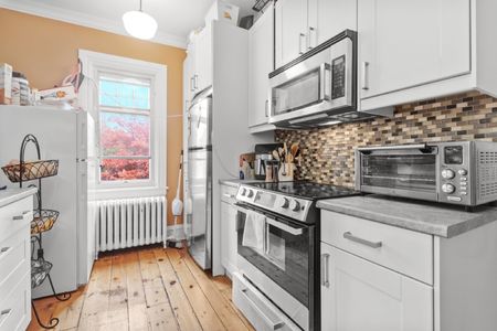 192 Cobourg Street - 2 - Photo 5