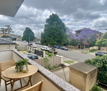 RENOVATED UNIT WITHIN WALKING DISTANCE TO SHOP - Photo 4