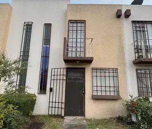 Casa En Renta En Colinas De La Piedad, El Márques, Queretaro - Photo 1