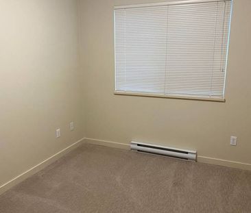 Marshall Grove East 2BD/2BA - Photo 2