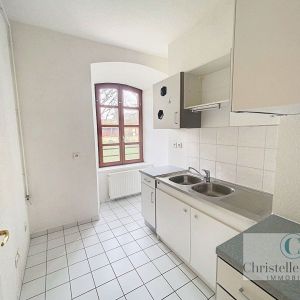 Appartement - HUSSEREN WESSERLING - 52m² - 1 chambre - Photo 2