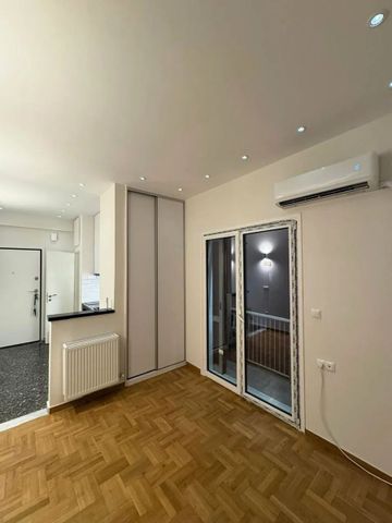 Studio/Γκαρσονιέρα για ενοικίαση Κολωνάκι (Κολωνάκι - Λυκαβηττός) - Φωτογραφία 4