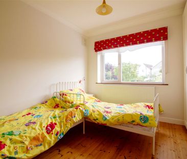 Shielmartin Drive, Sutton, Dublin 13 - Photo 5
