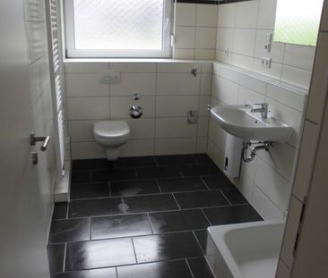 Helle 2-ZKB zentral in Walldorf - Foto 1