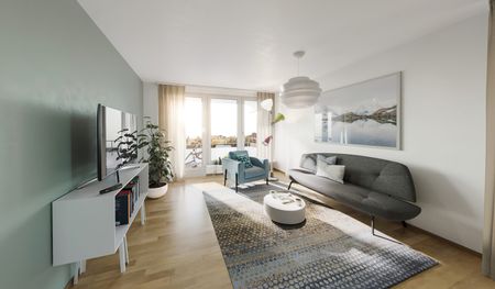 8623 Wetzikon ZH - Photo 3