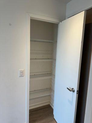 For Lease - 15 Lower Jarvis Street Unit# 3811, Toronto, Ontario - Photo 1