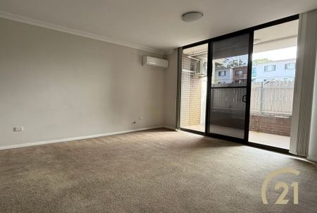 Ground Floor Unit&excl; - Photo 4