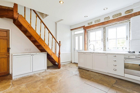 Parkside, Leeds, Horsforth - Photo 3