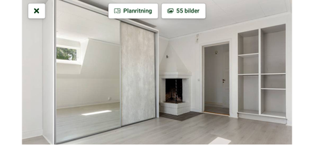 Skärgårdsvägen, Värmdö - Foto 5