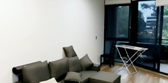 2 Bed 2 Bath 1 Car space - Photo 2