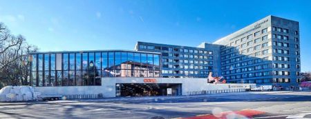 "Ihr neues Zuhause im modernen Schönburg!" - Foto 5