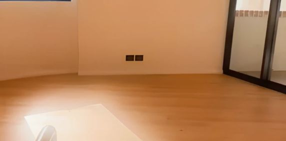 106-116 Epsom Rd, Sydney - Photo 2