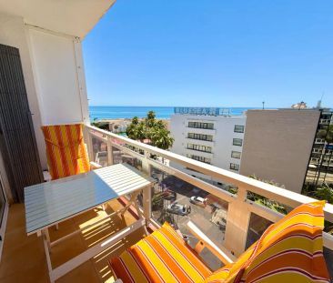 Torremolinos - Photo 4