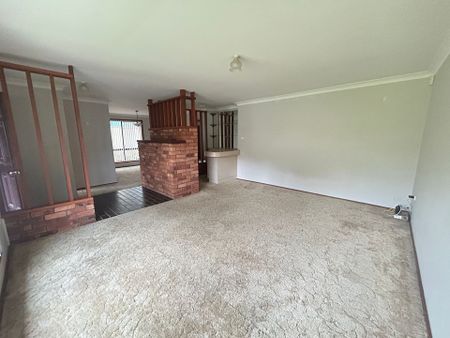 Charming Family Sanctuary - Photo 2