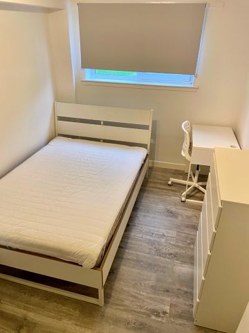 3 Bed Flat, Froghall Road, AB24 - Photo 5