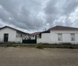 Μονοκατοικία για ενοικίαση - Αμαλιάδα, - Φωτογραφία 5