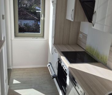 Pronájem bytu 2+1 • 67 m² bez realitky, Braniborsko - Photo 2