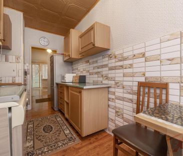 2 rozkładowe pokoje z balkonem Police (429428) - Zdjęcie 6