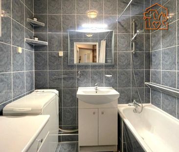 Gdańsk Ujeścisko, Piotrkowska - Фото 2